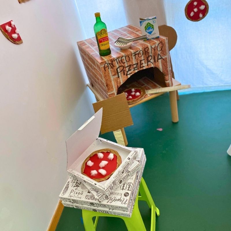 la-sirenetta-cooperativa-gallery-6