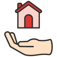 Partecipazione