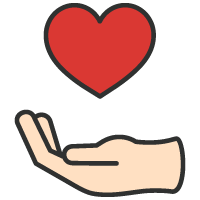 Solidarietà